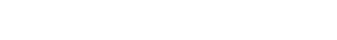 SKIMAGAZIN Shop